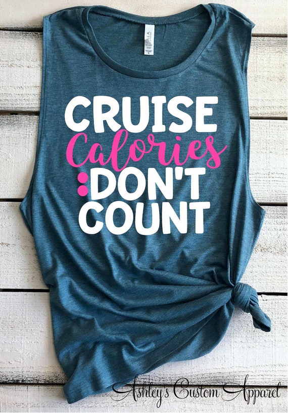funny family cruise shirts
