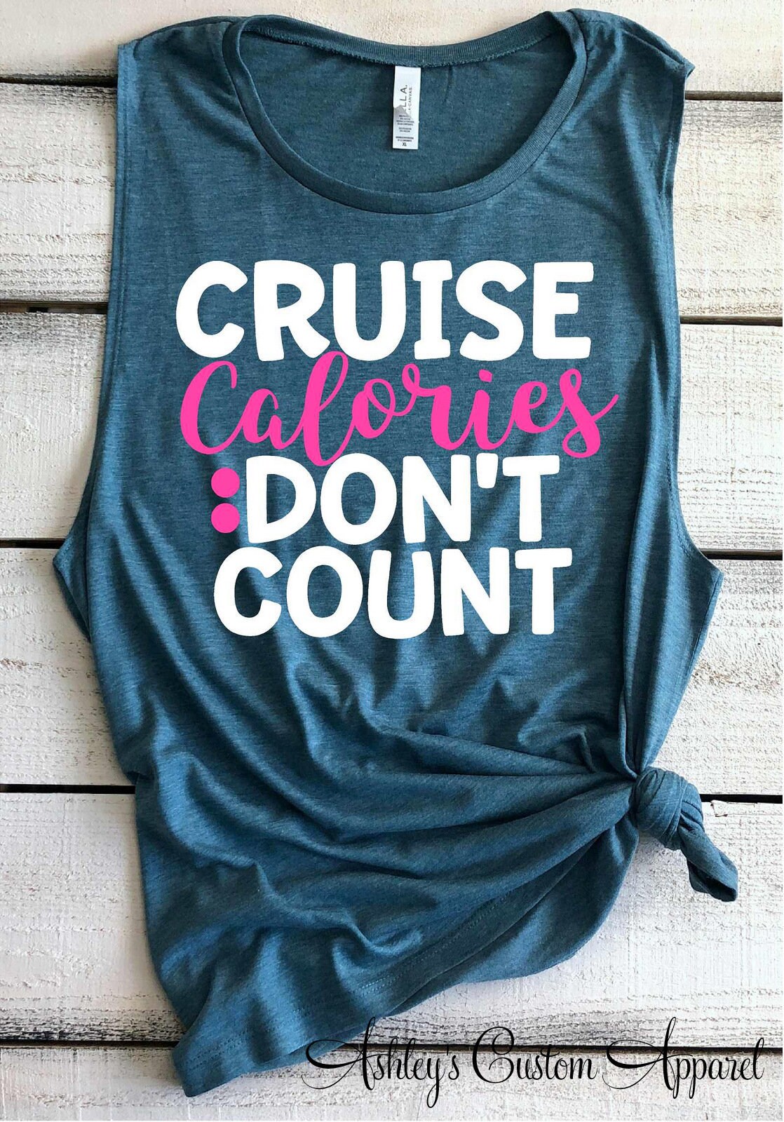 funny cruise shirt ideas