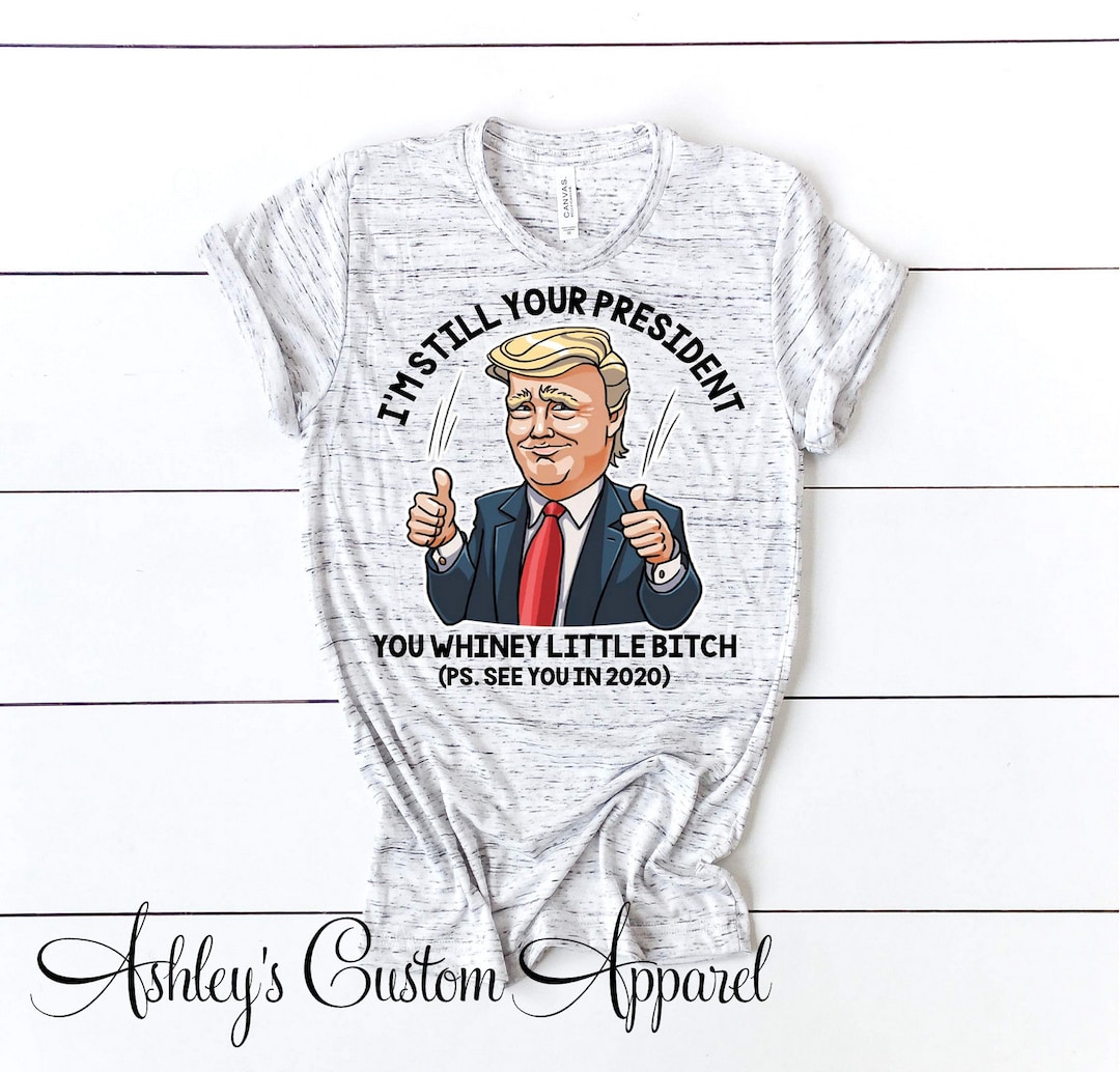 Je vote pour le Felon Trump 2024 T-shirt, chemise politique, chemises