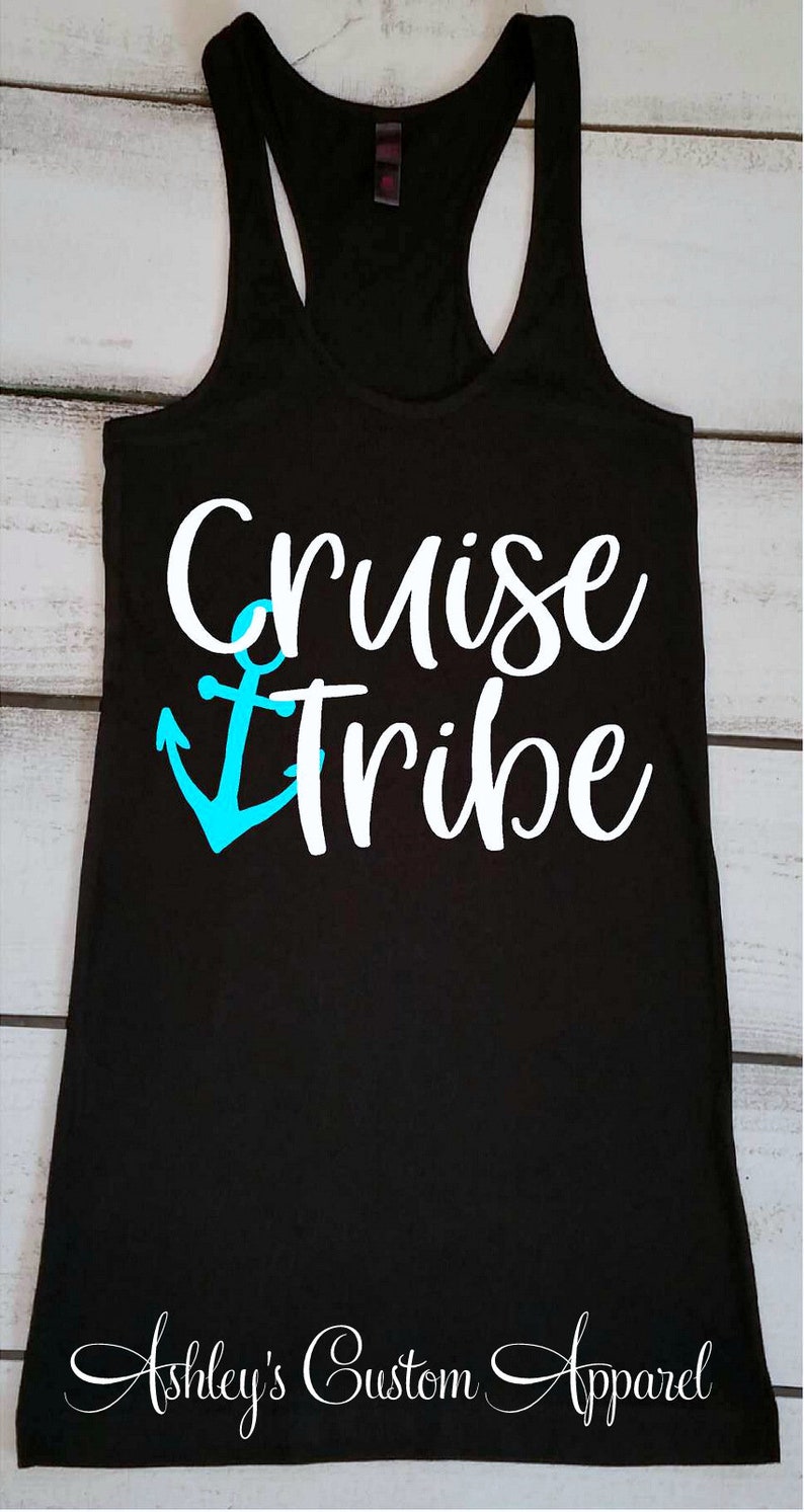 Cruise Trip Shirts Girls Weekend Shirt I Like Big Boats Cruise | Etsy