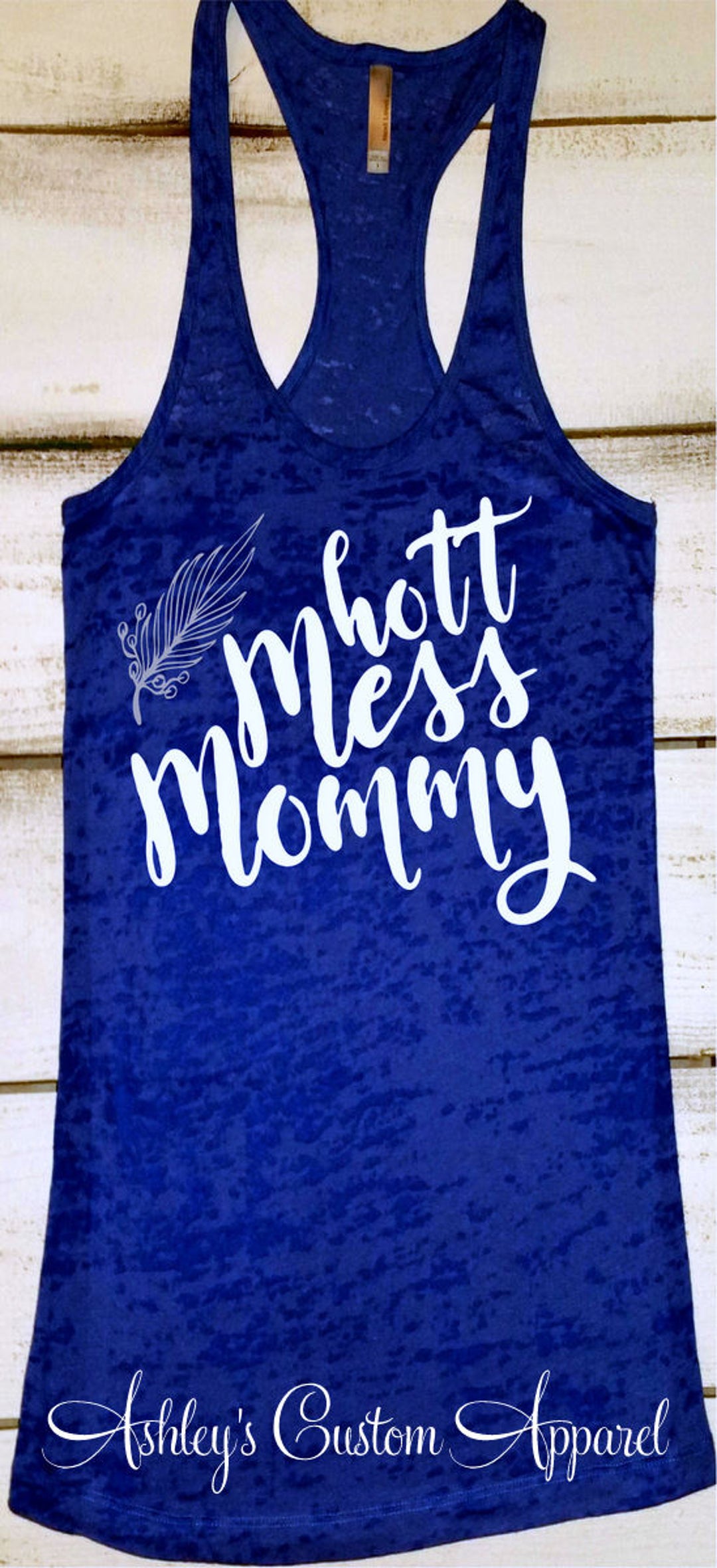 Mom Shirt Funny Mom Shirt Hot Mess Mom Shirt Inspirational - Etsy