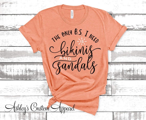 funny summer shirts