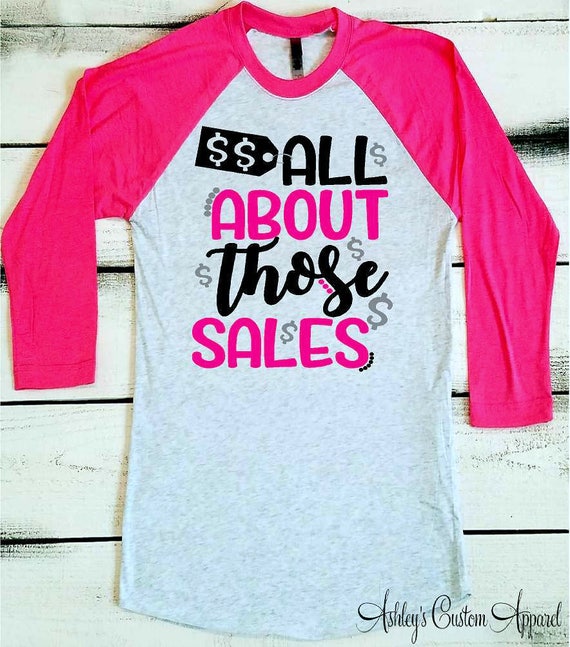 funny black friday shirts