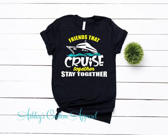Funny Gift Birthday Awesome Tee A Cruising Grandma Never gets Old Tshirt Grandmother Cruise Zip Hooded Sweatshirt