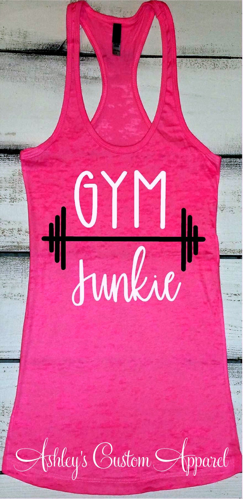 Women's Yoga Tank Top T Shirt - I Didn't Wake Up Today To Be Mediocre -  Workout Tank - Workout Shirt - Gym Shirt - Gym Motivational shirt