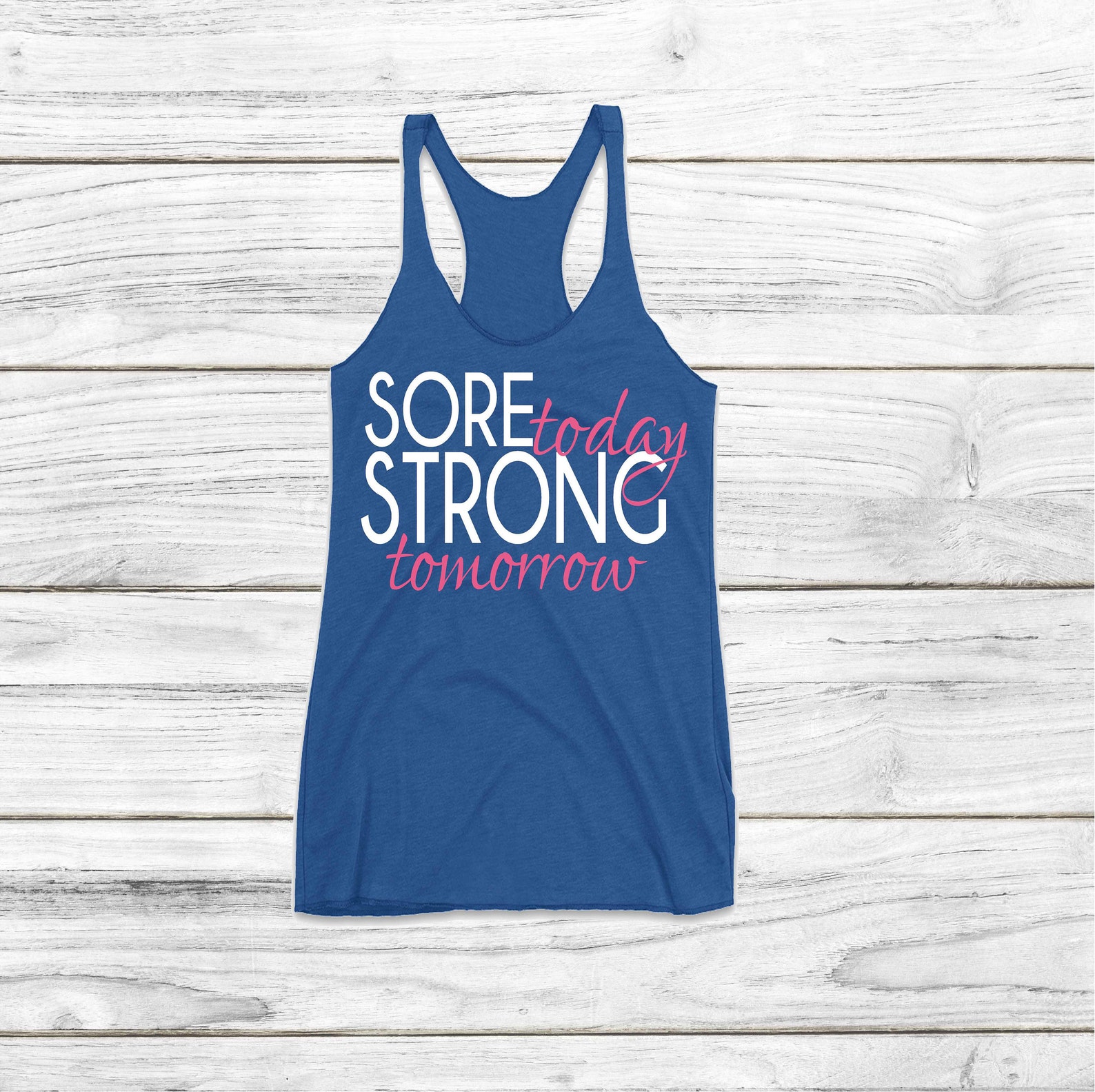 Womens Fitness Apparel Inspirational Shirts Gym Clothes Etsy