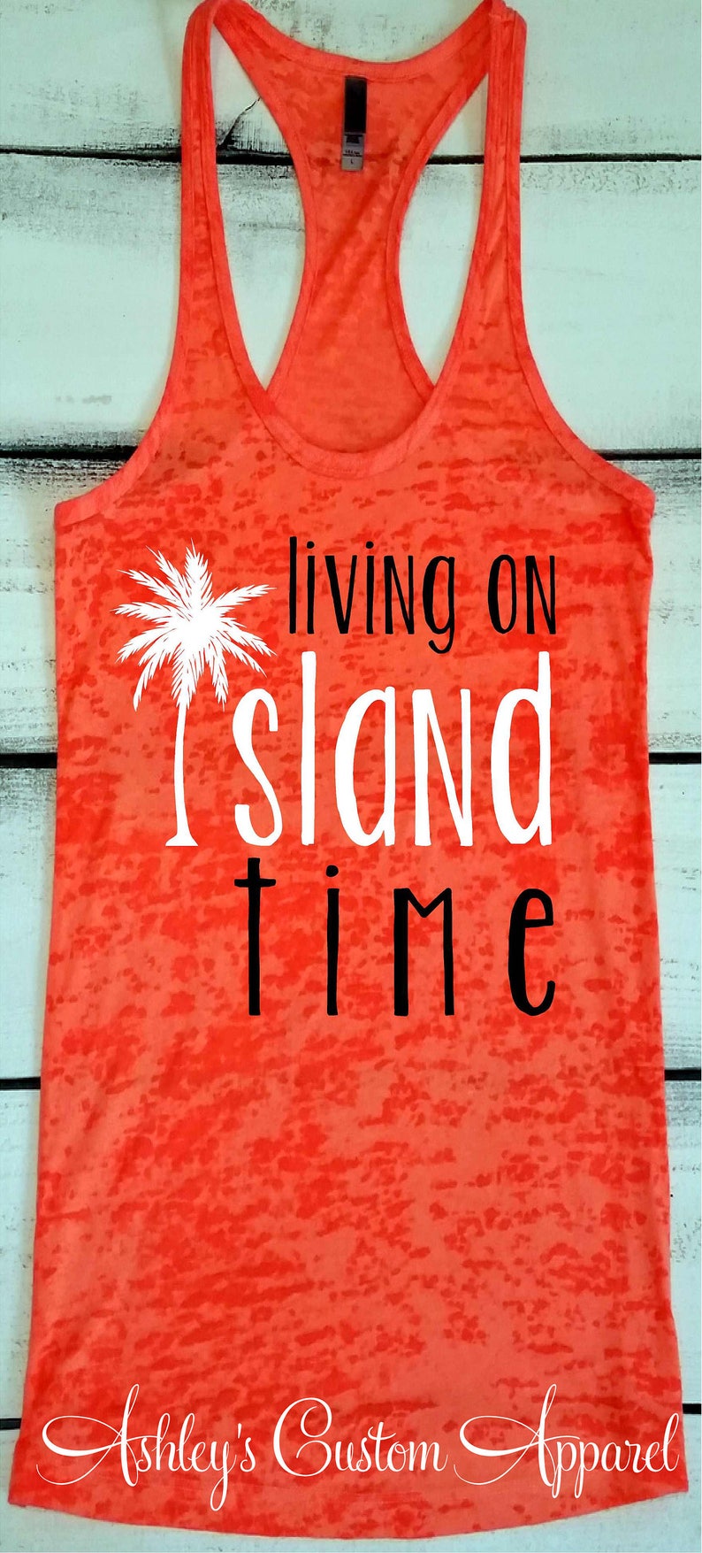 ISLAND TIME ONLY WOVEN CROP TOP