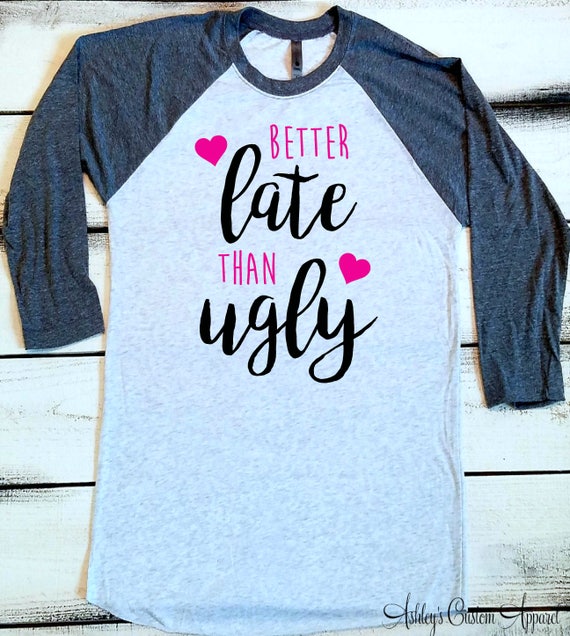 sarcastic shirt sayings