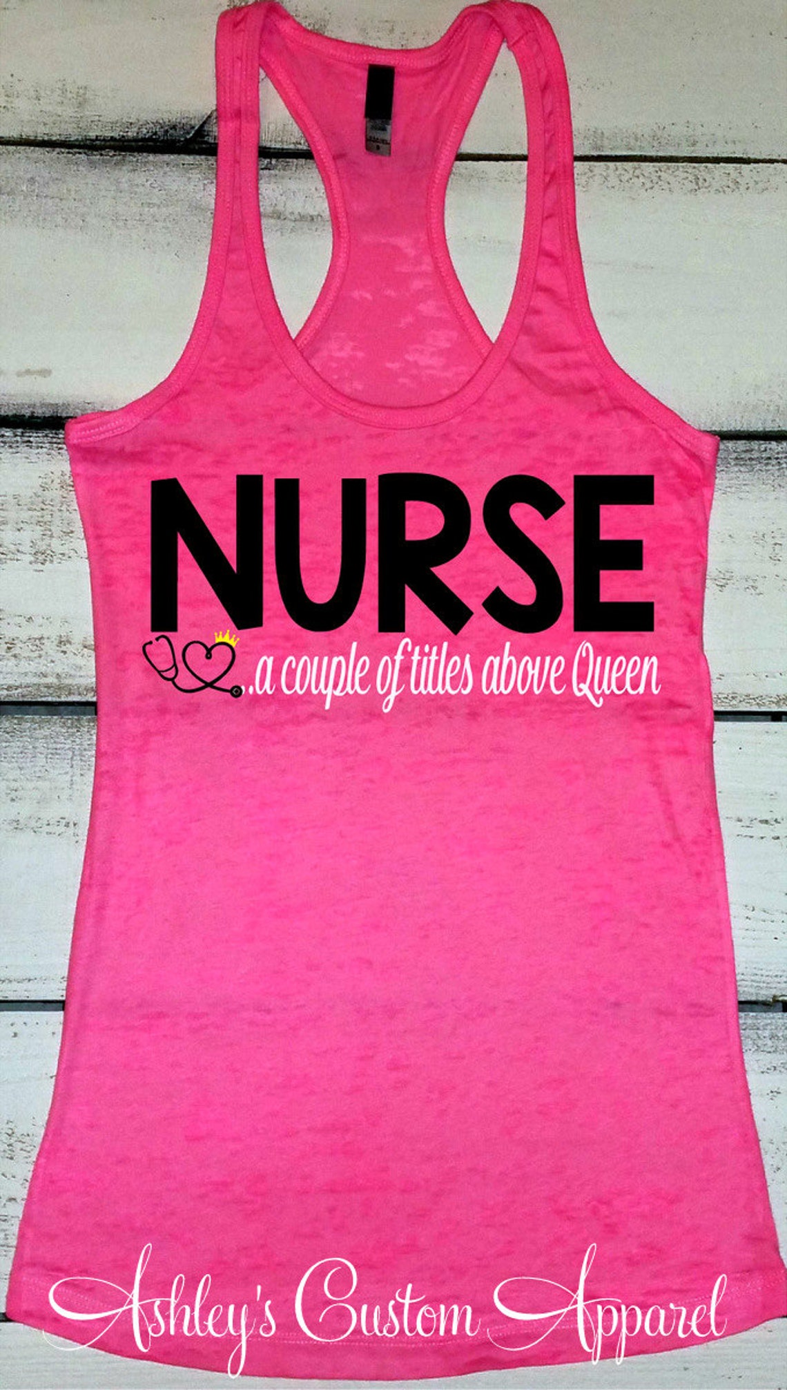 Nurse Shirt Funny Nurse Shirt Nursing Shirt Nurse Mom Etsy