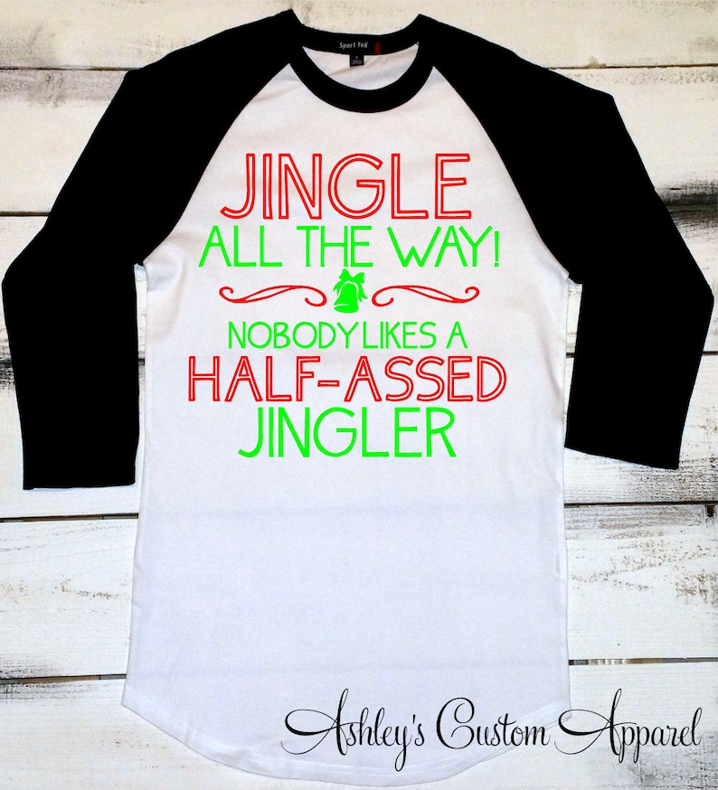 Christmas Shirt Holiday Shirt Funny Christmas Shirts Etsy