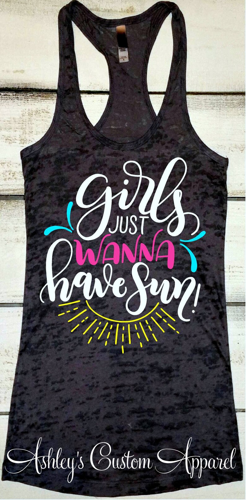 Cruise Shirts Girls Weekend Trip Shirts Girls Just Wanna Have Etsy