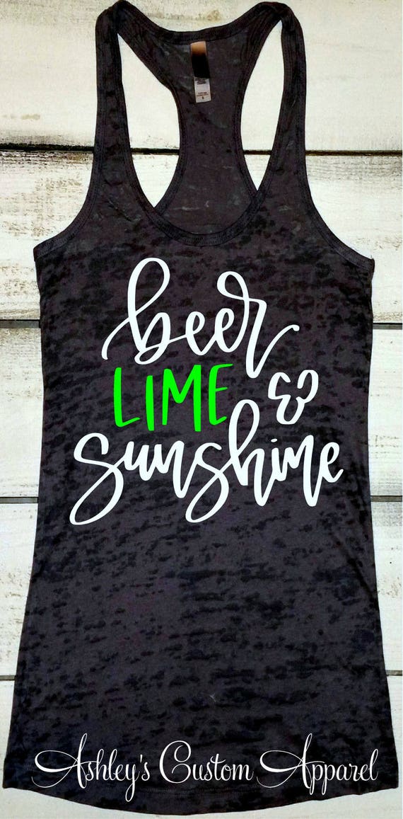 funny womens drinking shirts