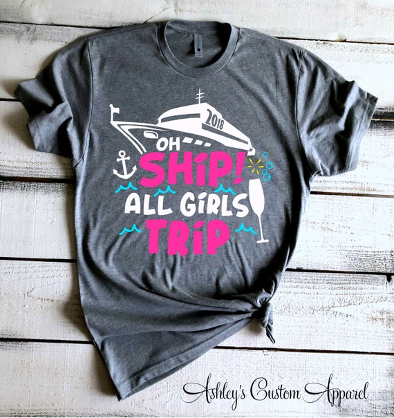 Girls shirts 2018 hotsell