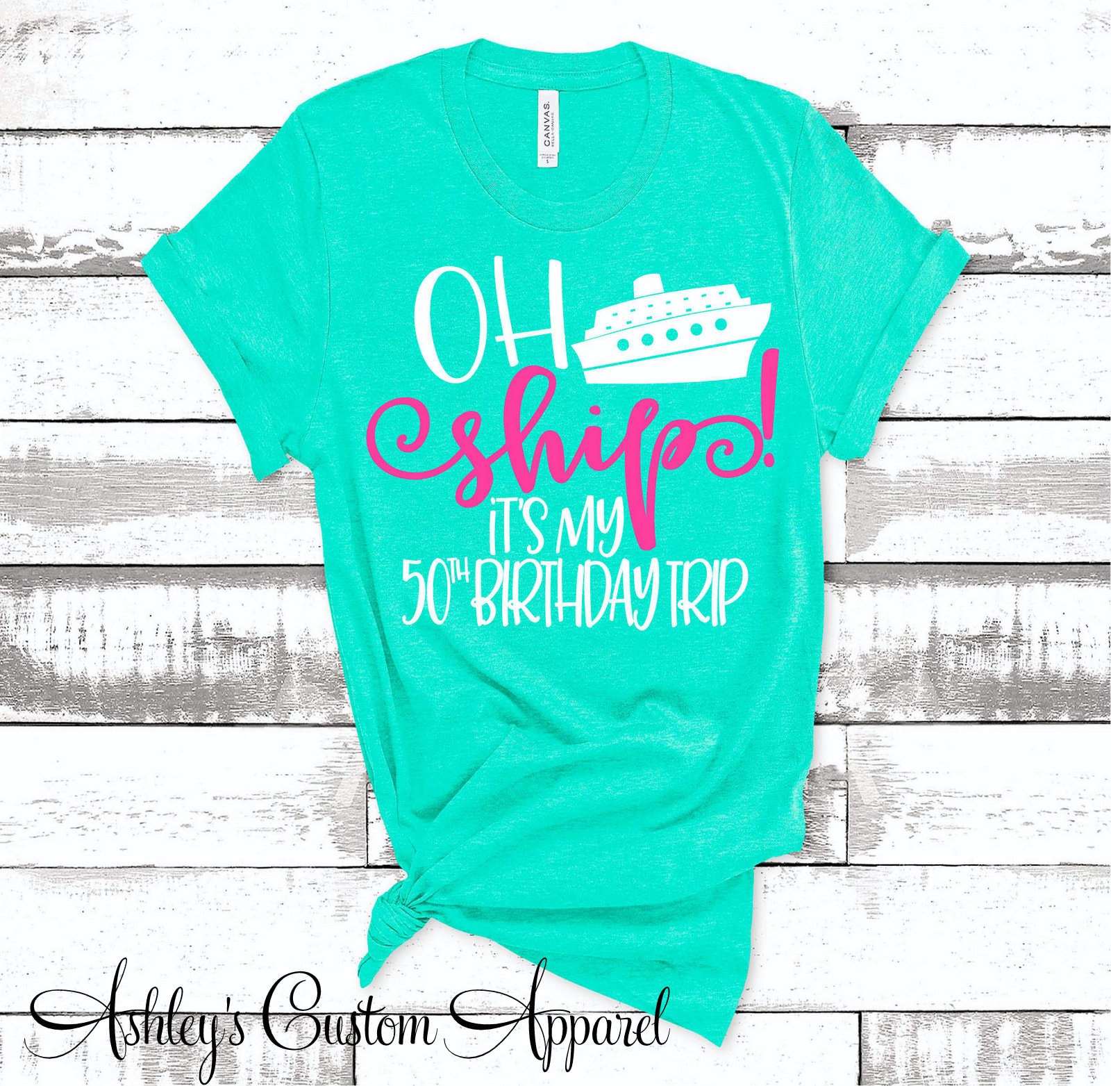 50 Anniversary Shirt - Etsy 50 Anniversary Shirt - Etsy