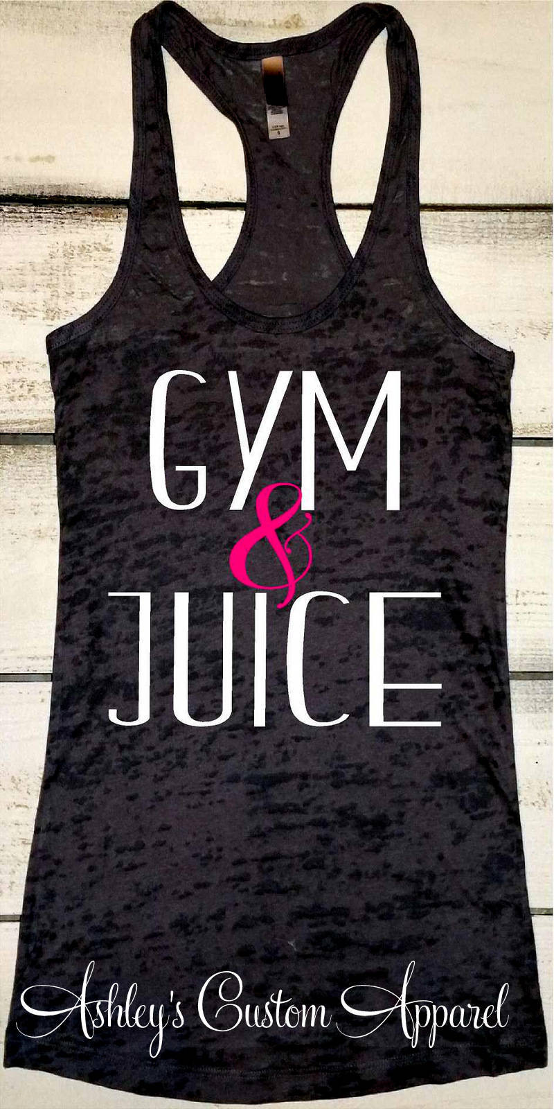 funny workout clothes