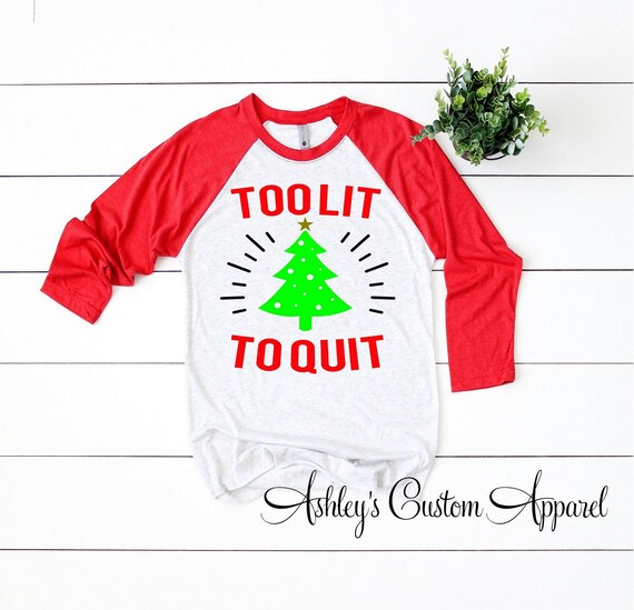 holiday shirts for women