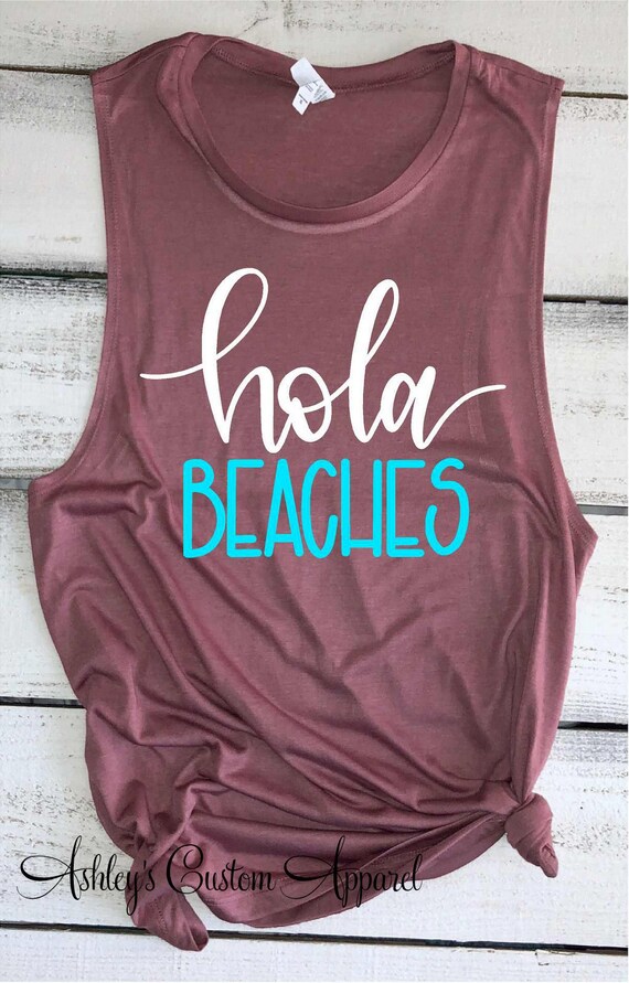 funny beach shirts