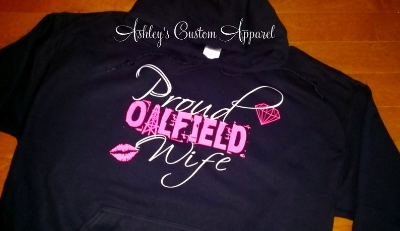 Free Free Proud Oilfield Wife Svg 433 SVG PNG EPS DXF File