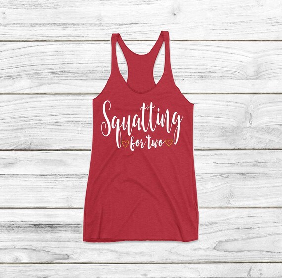 Funny Pregnancy Workout Shirts