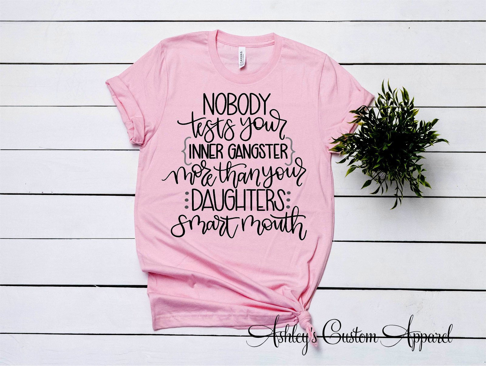 Funny Mom Shirts With Mother Daughter Tee Mom Quotes Etsy