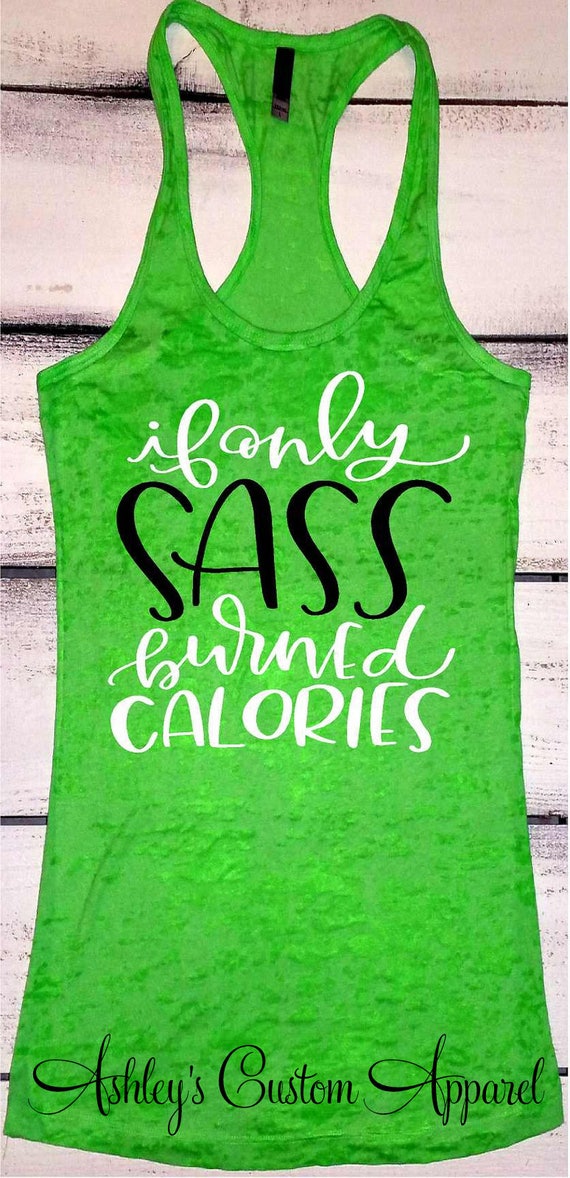 sarcastic workout shirts