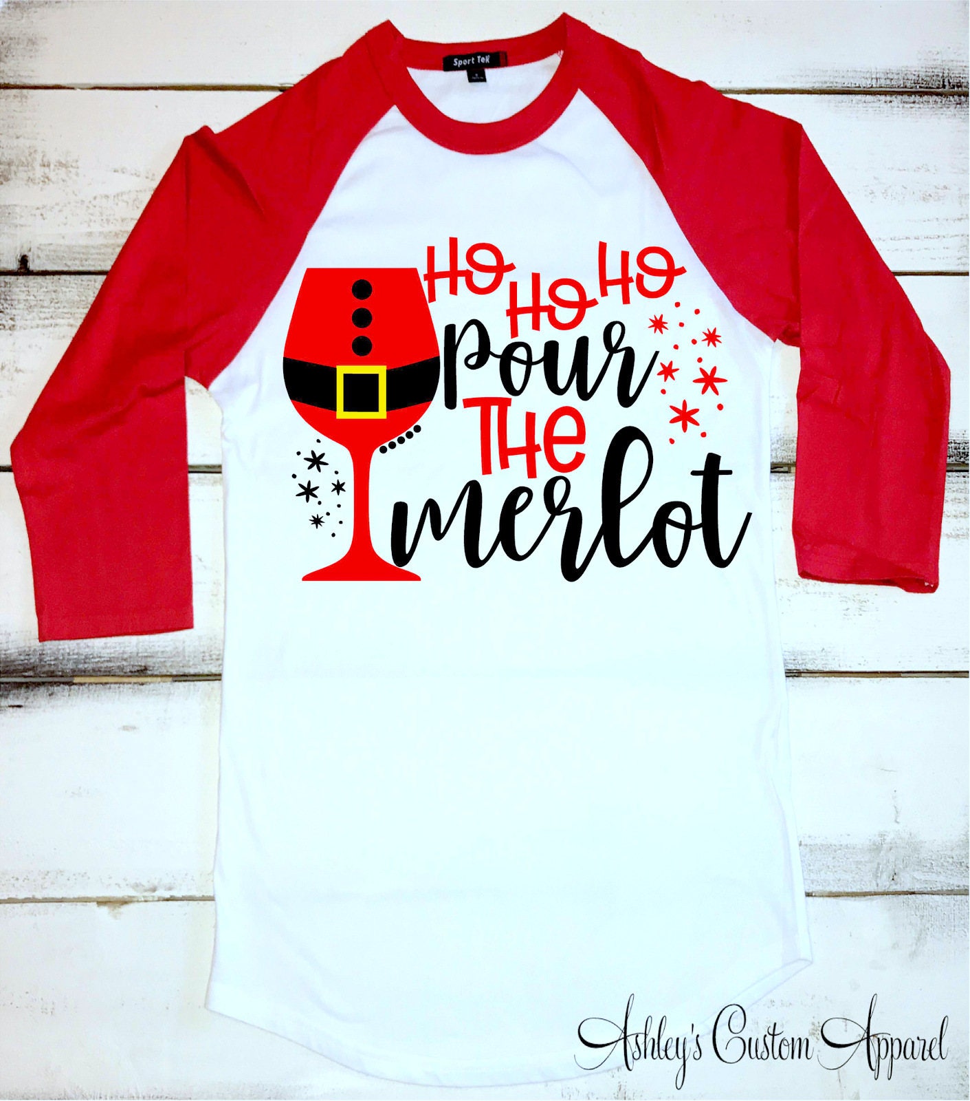 Women Funny Christmas Shirts Holiday 
