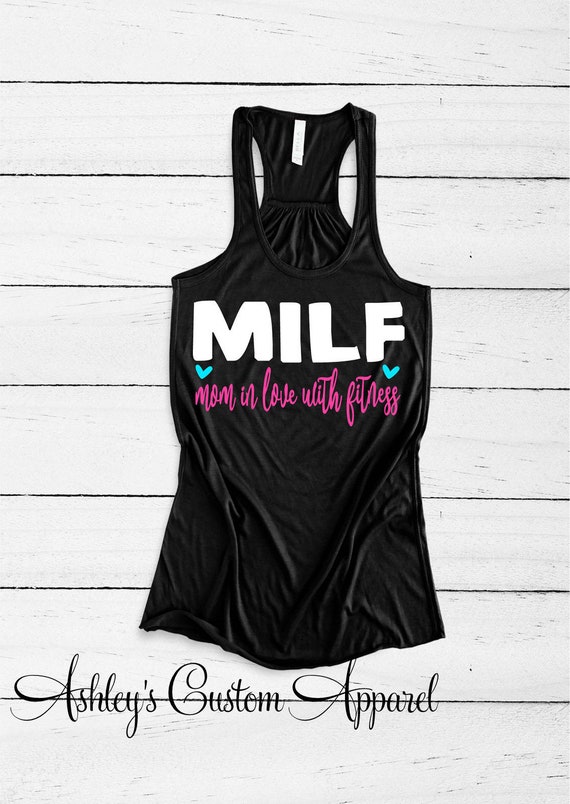 twin day shirts for friends