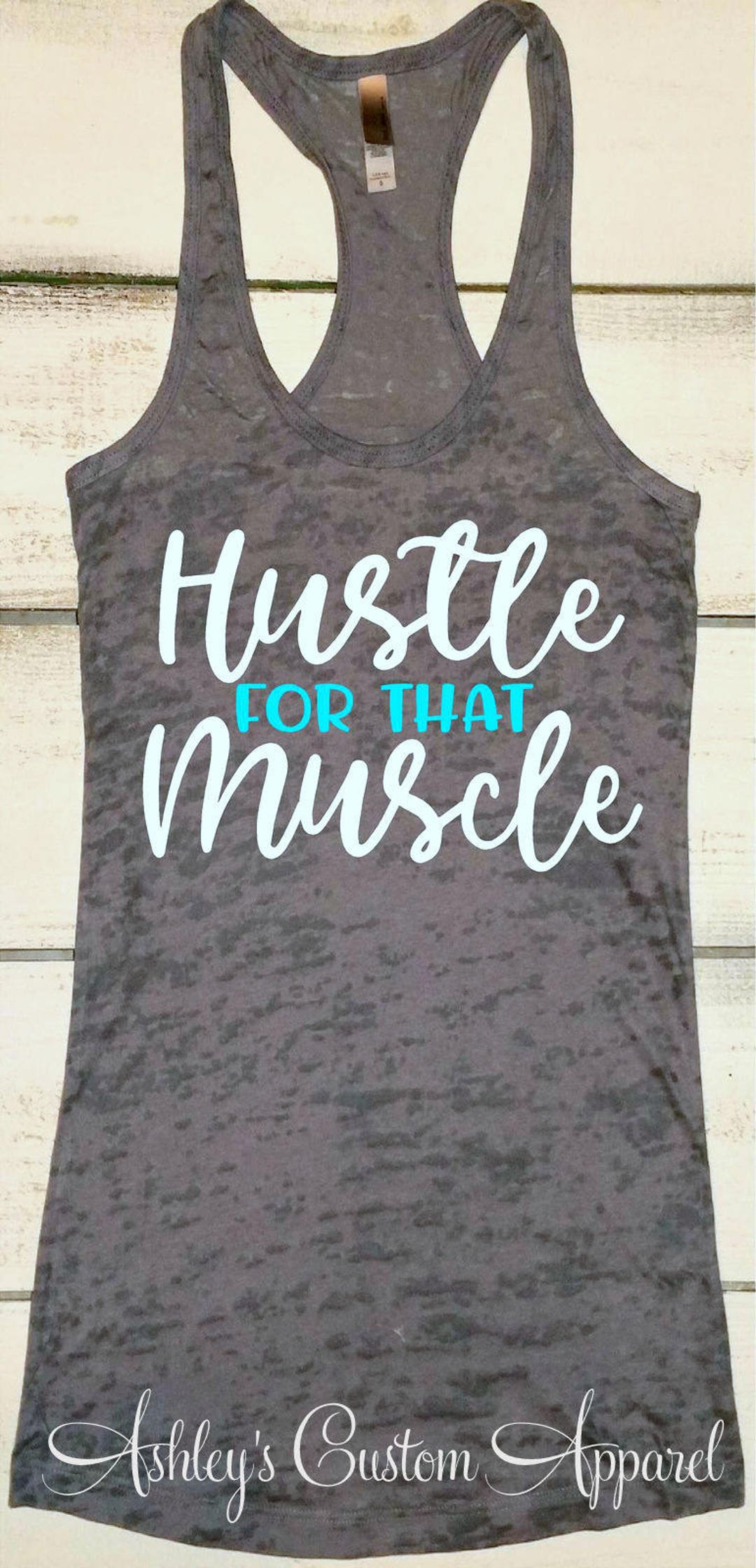 Funny Workout Tank Gym Shirts for Women Motivational - Etsy