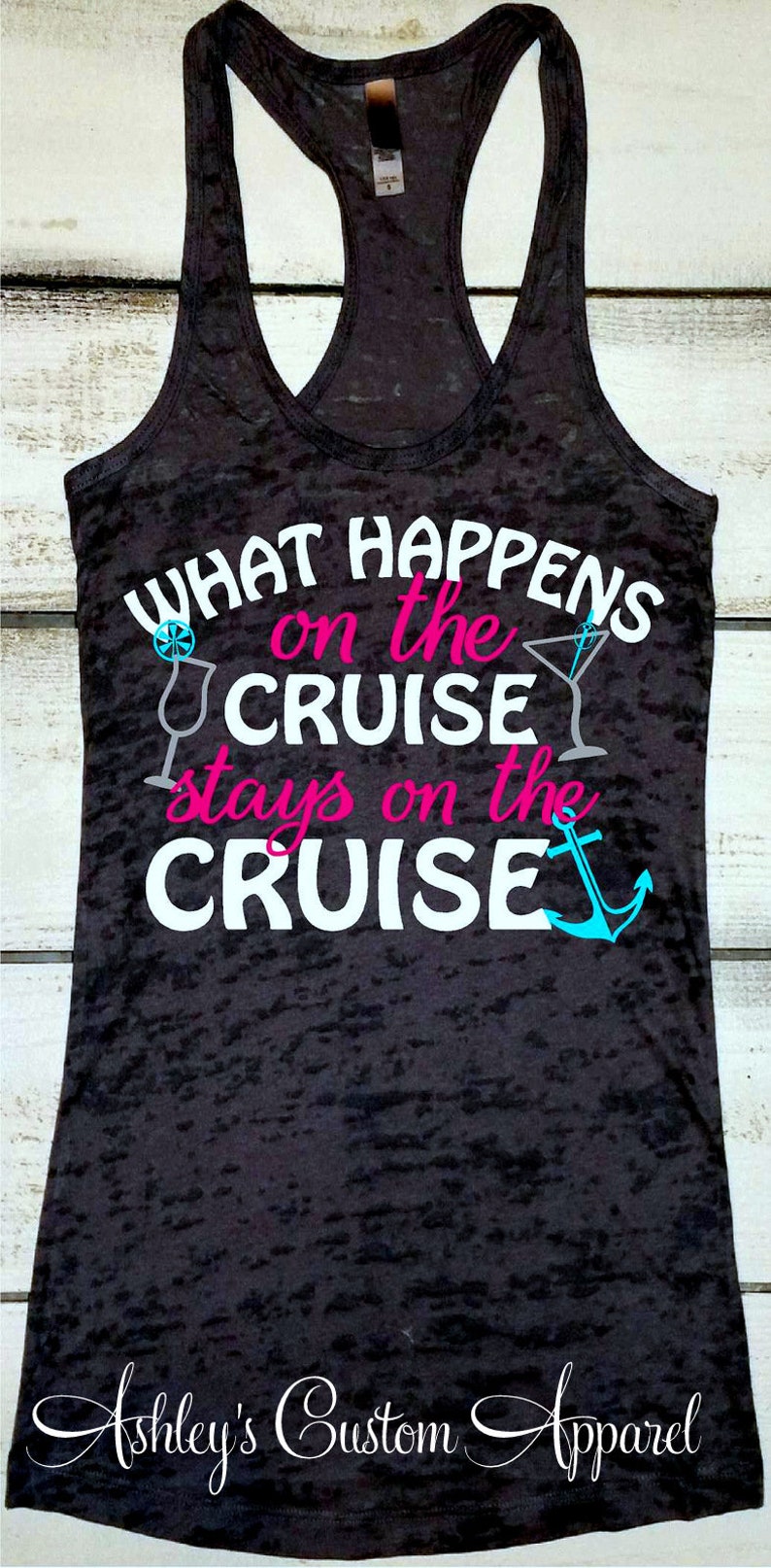 Cruise Shirts for Women Girls Cruise Shirt Nautical Tee Girls - Etsy