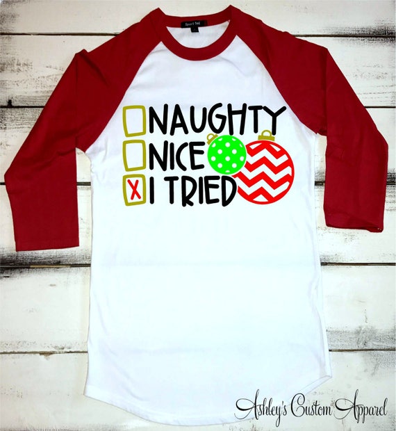 nice shirts