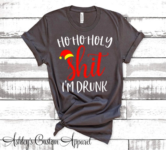 etsy drinking shirts