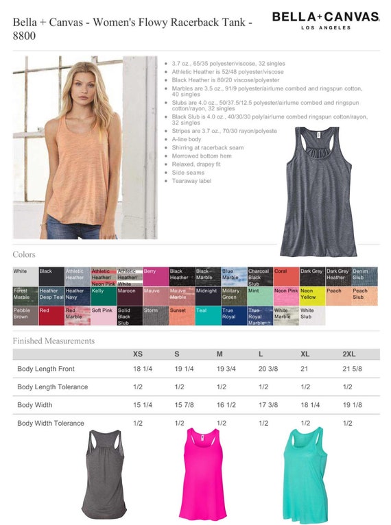Kid Girl Sporty Solid Color Tank Top