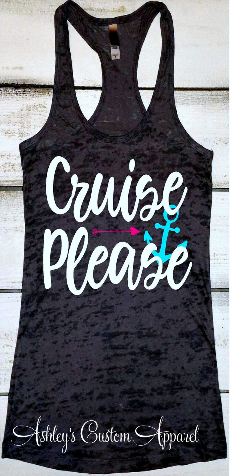 Cruise Shirts Girls Trip Shirts Cruise Please Family Cruise - Etsy