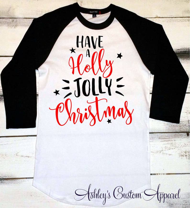 womens funny holiday shirts