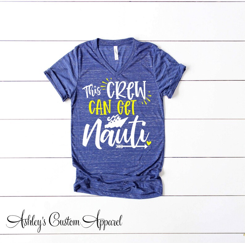 group matching shirts