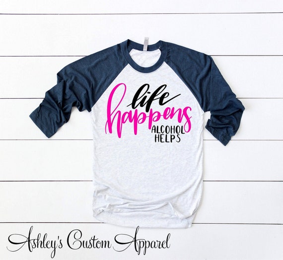 drinking shirt sayings