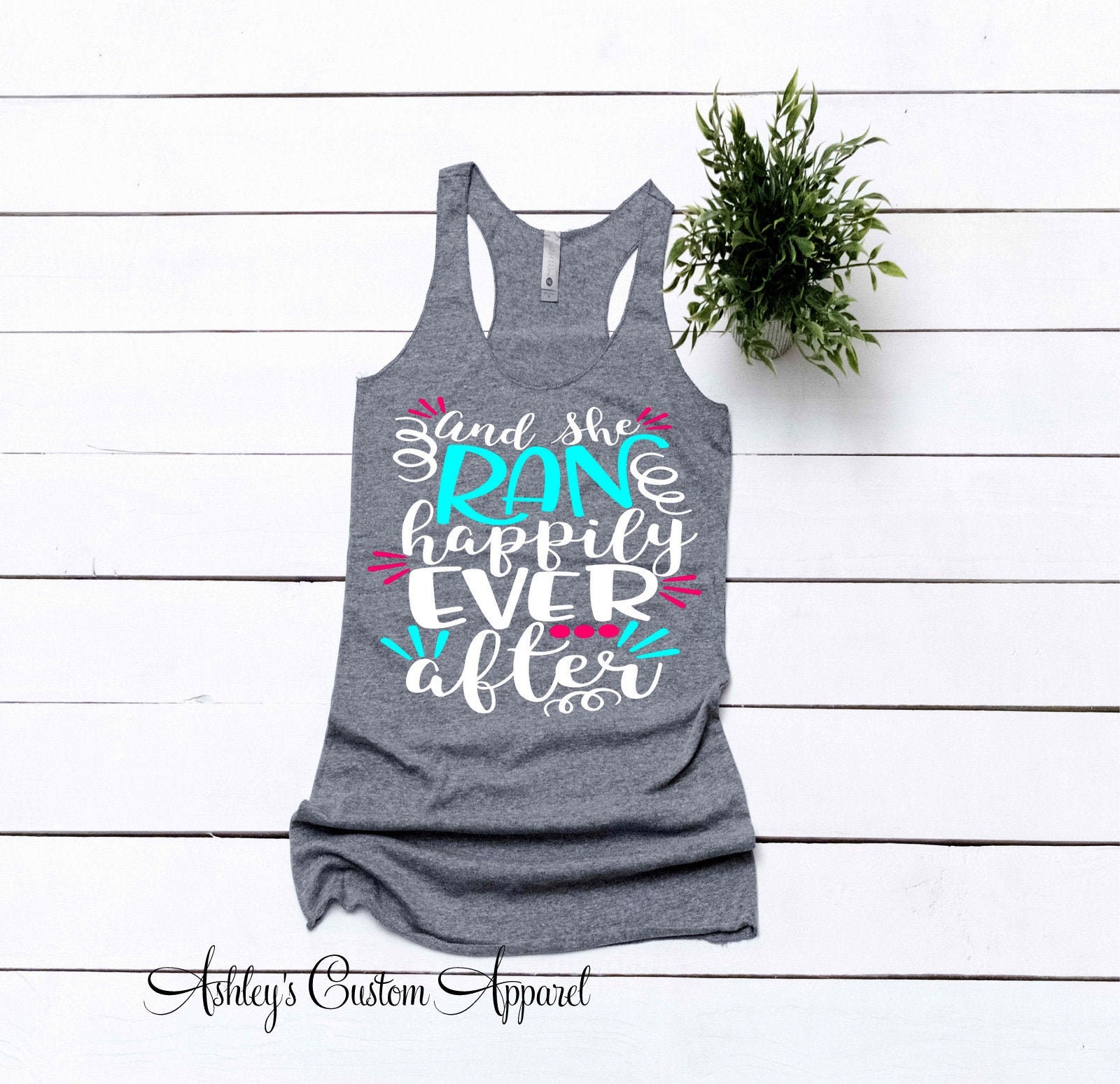 Women's Running Tank Top Funny Running Shirts - Etsy Australia Women's Running Tank Top Funny Running Shirts - Etsy Australia