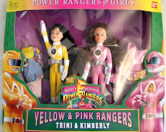 kimbry dolls etsy