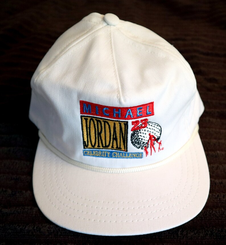 jordan brand golf hat