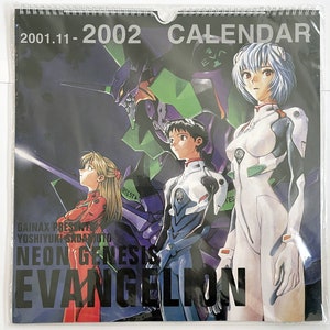 Central Park Media 2002 Catalog, PDF, Anime