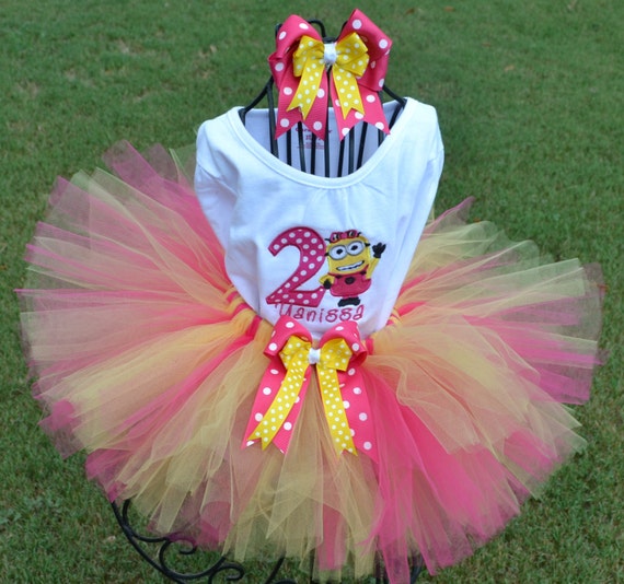 Conjuntos Tutus Y T Shirt Conjuntos Tutus Y T Shirt