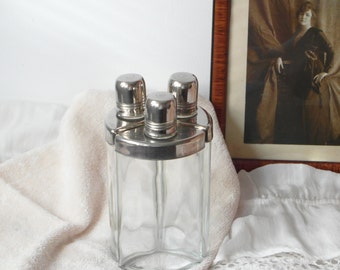 Becher & Behälter fürs Badezimmer | Etsy DE