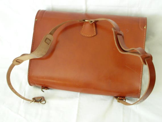 Cartella scuola anni 40 shop