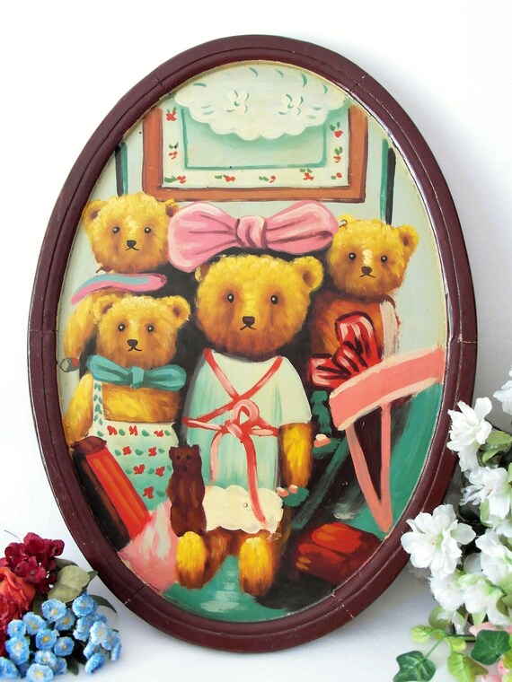 handmade teddy bears for sale