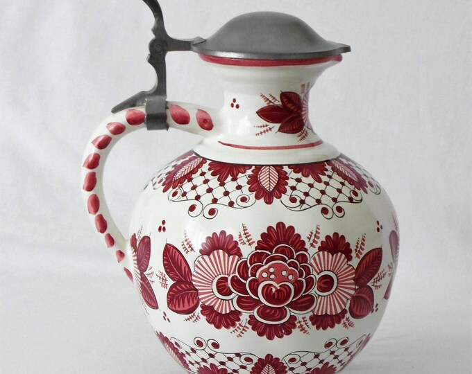 Discover Nursery decor ideas - Etsy