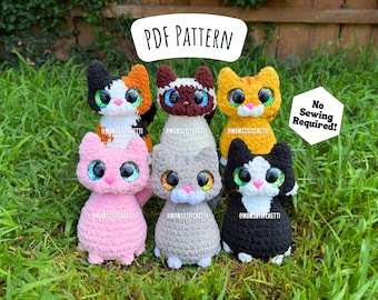 ありがとう価格 ♡アンティークキルト刺繍フレーム アニマルちゃん·͜· ♡ Amazon.co.jp: PATIKIL 4個 刺繍枠セット 模造木材フレーム