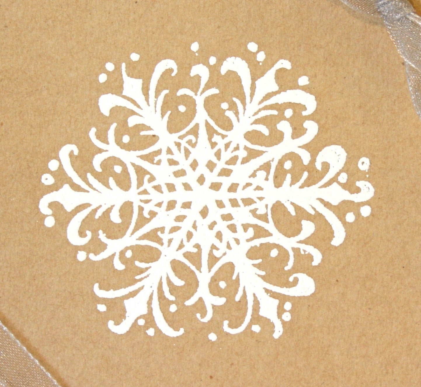 Holiday Gift Box Embossed Gift Boxes Paper Gift Box Jewelry Etsy
