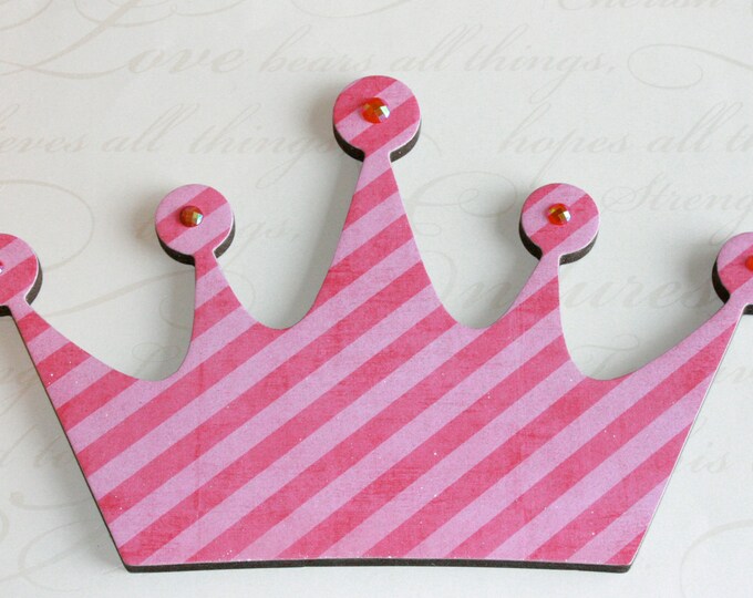 This item is unavailable Etsy