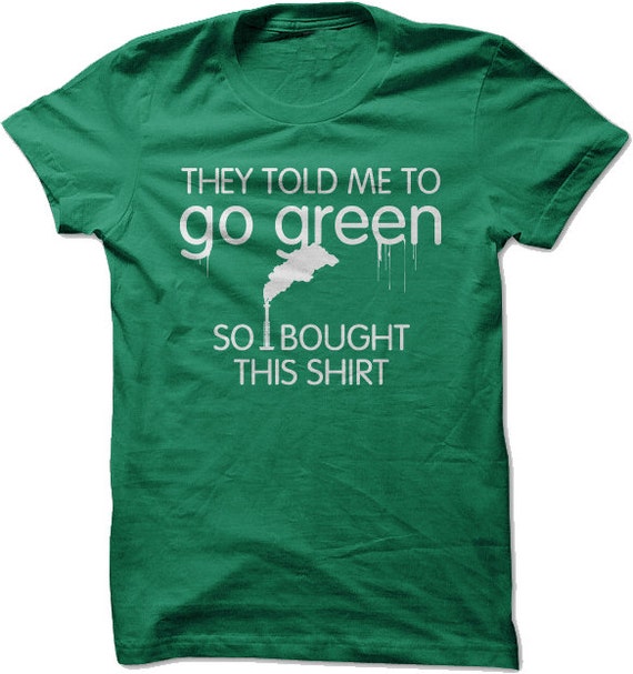 Image result for https://teepinch.com/collections/st-patricks-day-shirts