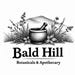 Owner of <a href='https://www.etsy.com/uk/shop/BaldHillBotanicals?ref=l2-about-shopname&from_page=listing' class='wt-text-link'>BaldHillBotanicals</a>